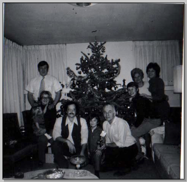 Waitkus History c. 1970 Waitkus History c. 1970