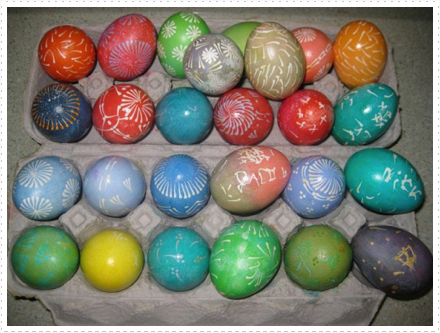 eggs eggs