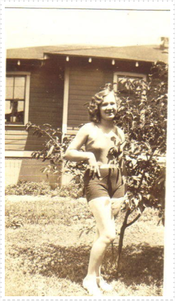 Hicks Ann Waitkus Hicks Ann Waitkus
