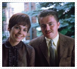 Beck: Eileen John Beck Beck: Eileen John Beck