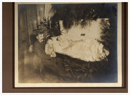 SoloskyCasimerEvaSolosky11-1918 SoloskyCasimerEvaSolosky11-1918